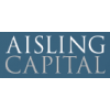 Aisling Capital