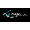 Waste Systems