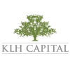 KLH Capital