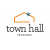 Town Hall Ventures