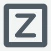 Zirtual