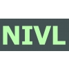 Nexus Investment Ventures (NIVL)