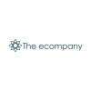 The ECompany