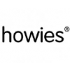 Howies