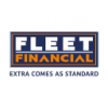 Fleet Financial