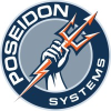 Poseidon Systems