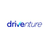 Driventure