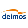 Elecnor Deimos