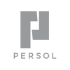 Persol Venture Partners