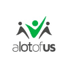 Alotofus