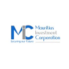 Mauritius Investment Corporation