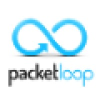 Packetloop