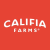 Califia Farms