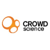 Crowd Science