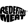 Redefine meat