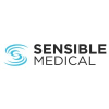 Sensible Medical Innovations