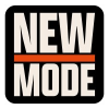 New/Mode