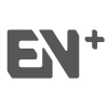 EN+