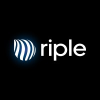 Riple Technologies