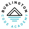 Bulrington Code Academy