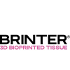 Brinter