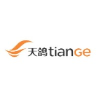 Tian Ge Interactive Holdings