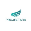 Project Ark