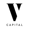 Vatne Capital