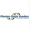 Vleuten-Steijn Voeders