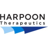 Harpoon Therapeutics