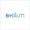 Exolum