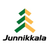Junnikkala
