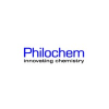 Philochem