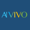 Aivivo