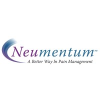 Neumentum