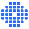 SOLARINBLUE