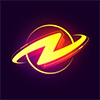 Project Z