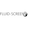 Fluid-Screen