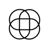 Cloverleaf AI