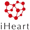 IHeart Japan