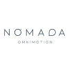 NOMADA
