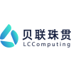 Beilian Zhuguan Technology