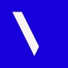 Vivium Holding