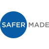 Safer Made