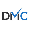 DMC Markets