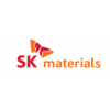 SK Materials