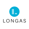 Longas Technologies