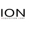 ION Acquisition Corp. 2 Ltd