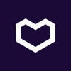 OuiShare