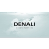 Denali Growth Partners